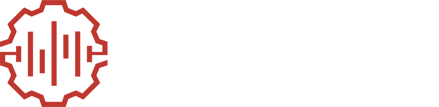 Taikun